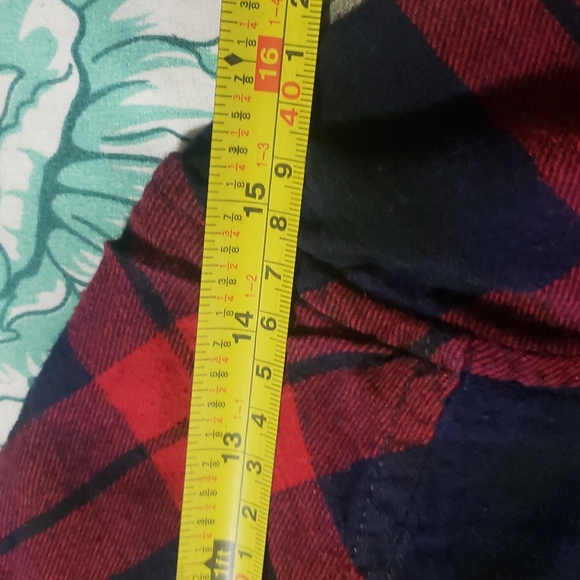 BLUENOTES Womens SHIRT L - Picture 4 of 6